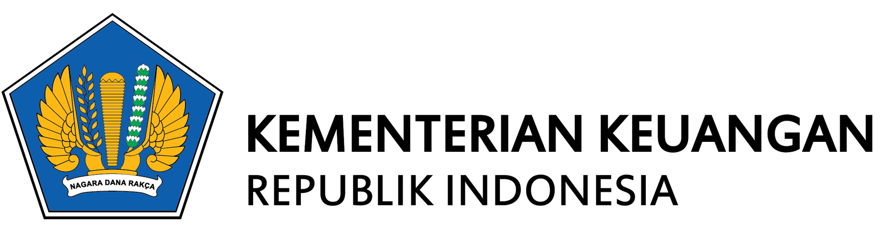 logo-1